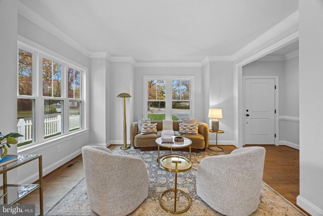 2728 BOSWELL AVE, Alexandria, VA 22306