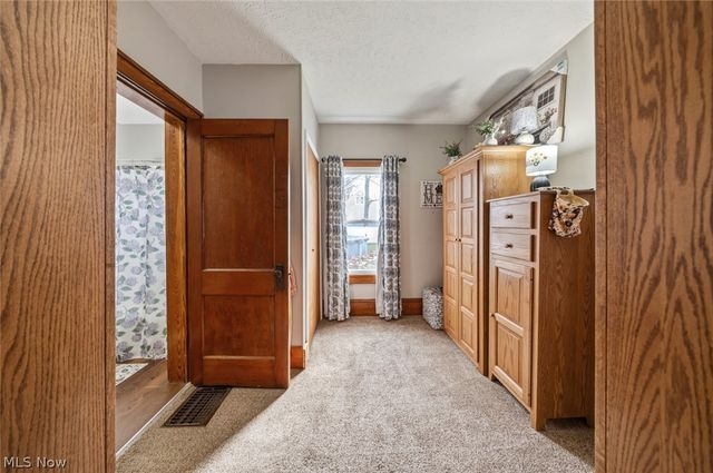 431 Myrtle Street, Ravenna, OH 44266