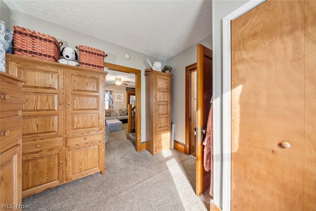 431 Myrtle Street, Ravenna, OH 44266