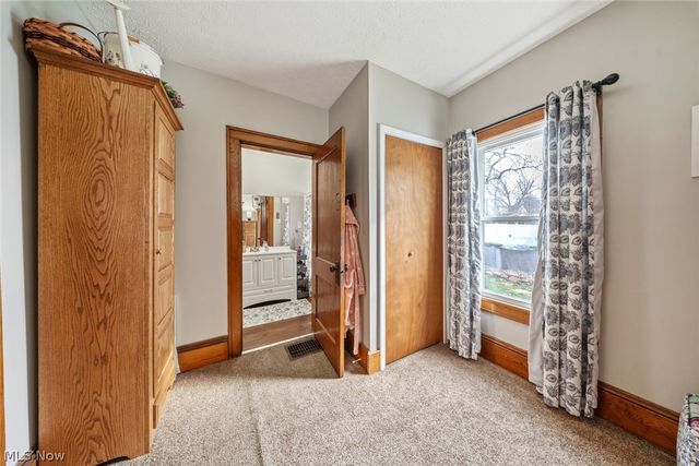 431 Myrtle Street, Ravenna, OH 44266