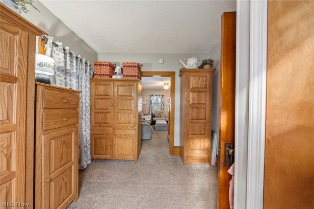 431 Myrtle Street, Ravenna, OH 44266