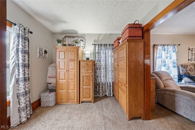 431 Myrtle Street, Ravenna, OH 44266