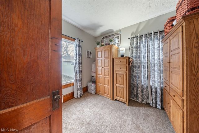 431 Myrtle Street, Ravenna, OH 44266