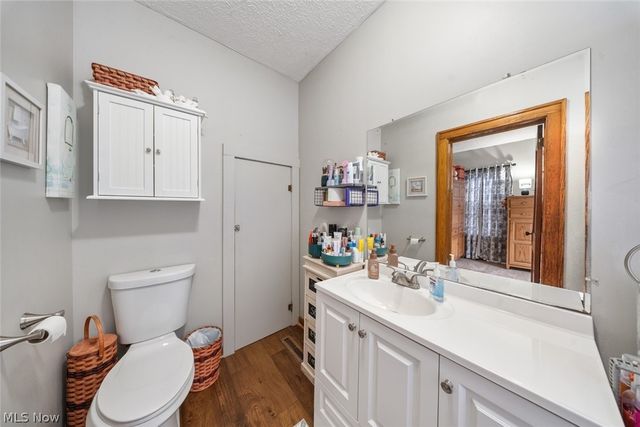 431 Myrtle Street, Ravenna, OH 44266