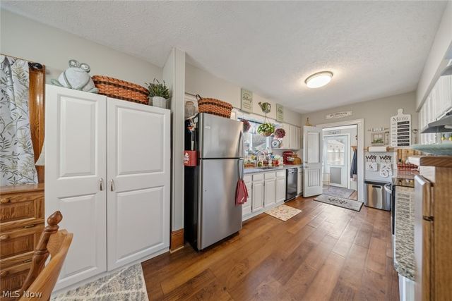 431 Myrtle Street, Ravenna, OH 44266