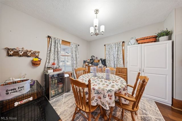 431 Myrtle Street, Ravenna, OH 44266