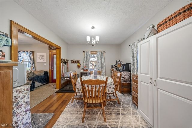 431 Myrtle Street, Ravenna, OH 44266