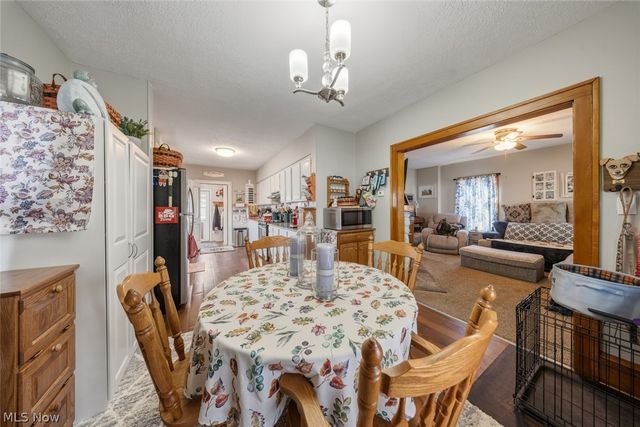 431 Myrtle Street, Ravenna, OH 44266