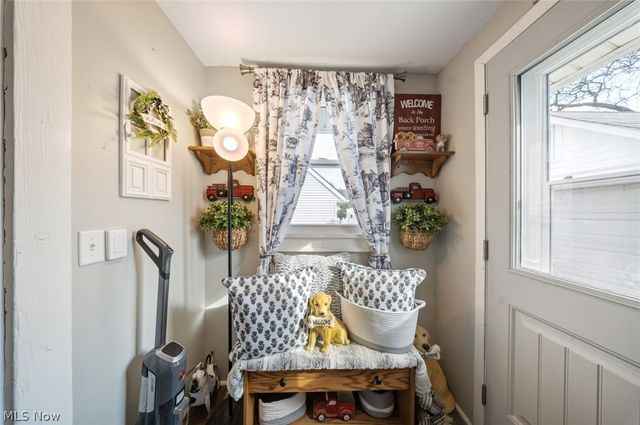 431 Myrtle Street, Ravenna, OH 44266