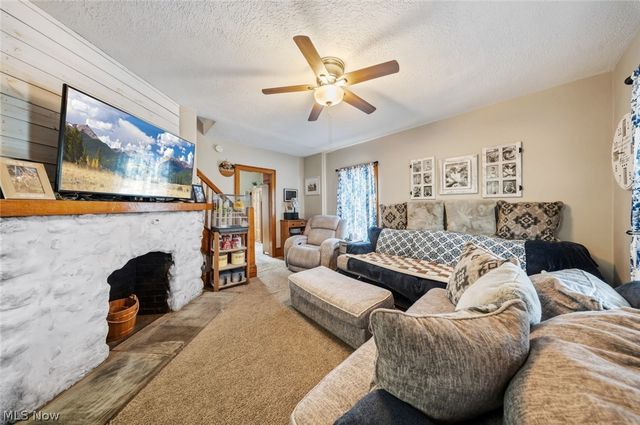 431 Myrtle Street, Ravenna, OH 44266