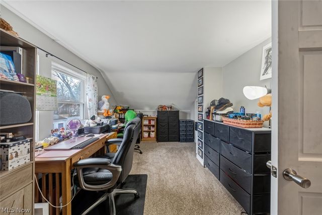 431 Myrtle Street, Ravenna, OH 44266