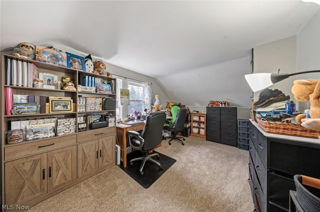 431 Myrtle Street, Ravenna, OH 44266