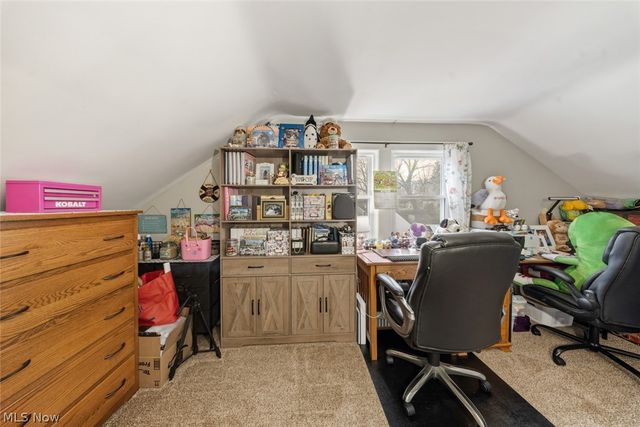 431 Myrtle Street, Ravenna, OH 44266