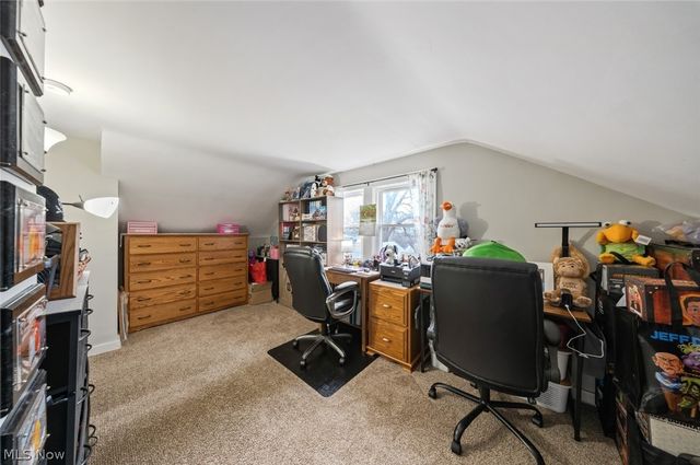 431 Myrtle Street, Ravenna, OH 44266