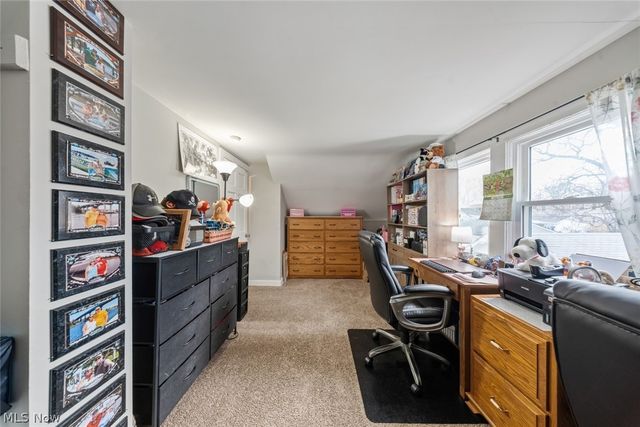 431 Myrtle Street, Ravenna, OH 44266