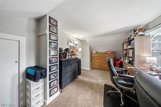 431 Myrtle Street, Ravenna, OH 44266