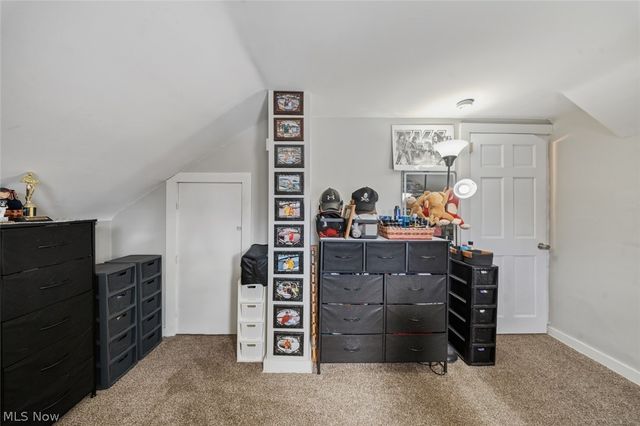 431 Myrtle Street, Ravenna, OH 44266