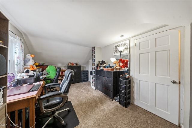 431 Myrtle Street, Ravenna, OH 44266