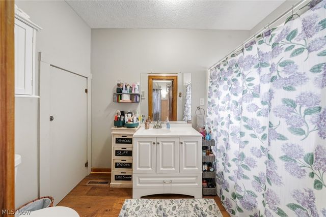 431 Myrtle Street, Ravenna, OH 44266