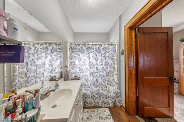 431 Myrtle Street, Ravenna, OH 44266