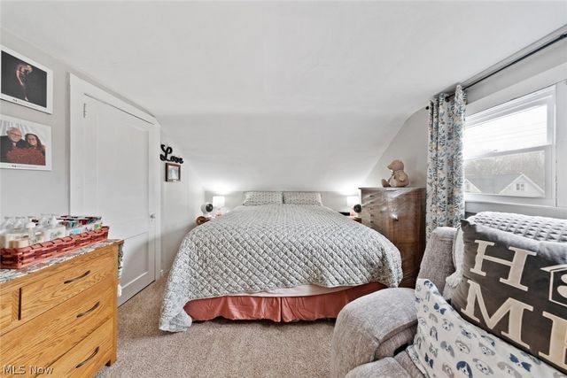 431 Myrtle Street, Ravenna, OH 44266