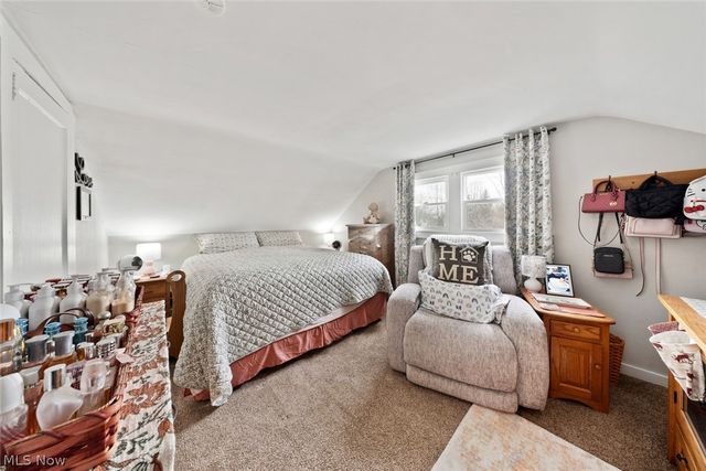 431 Myrtle Street, Ravenna, OH 44266