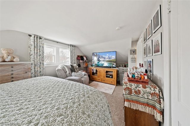 431 Myrtle Street, Ravenna, OH 44266