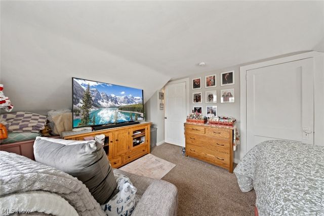 431 Myrtle Street, Ravenna, OH 44266