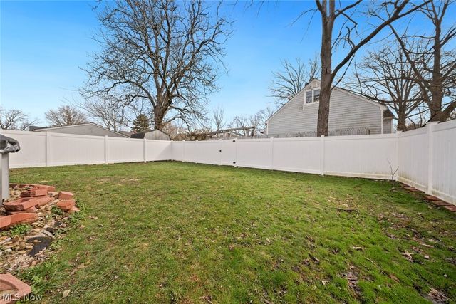 431 Myrtle Street, Ravenna, OH 44266