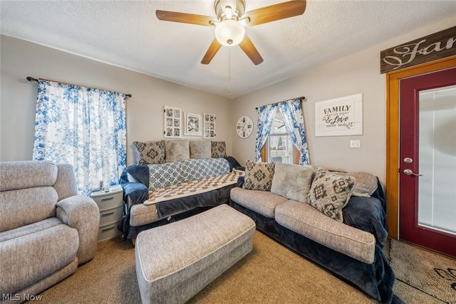 431 Myrtle Street, Ravenna, OH 44266