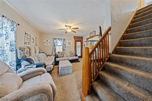 431 Myrtle Street, Ravenna, OH 44266