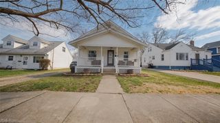 431 Myrtle Street, Ravenna, OH 44266