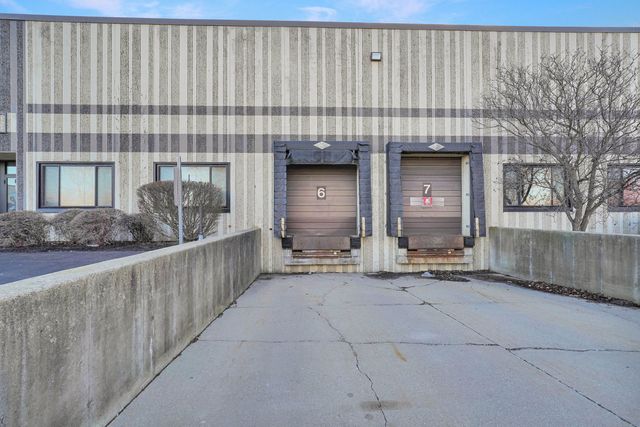 11451 Allison Court 6, Huntley, IL 60142