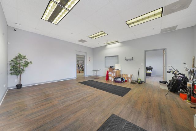 11451 Allison Court 6, Huntley, IL 60142