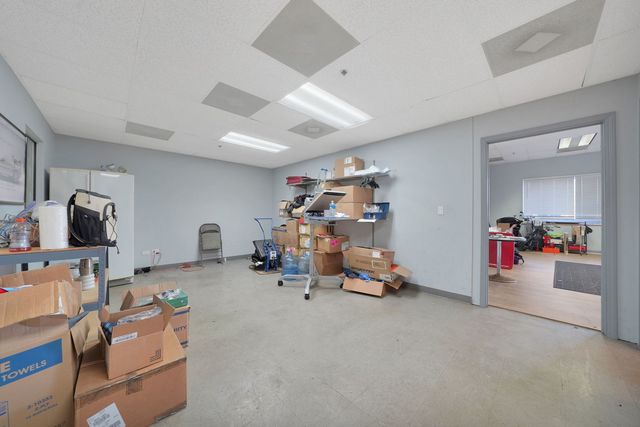 11451 Allison Court 6, Huntley, IL 60142