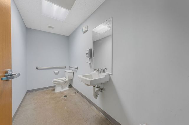 11451 Allison Court 6, Huntley, IL 60142