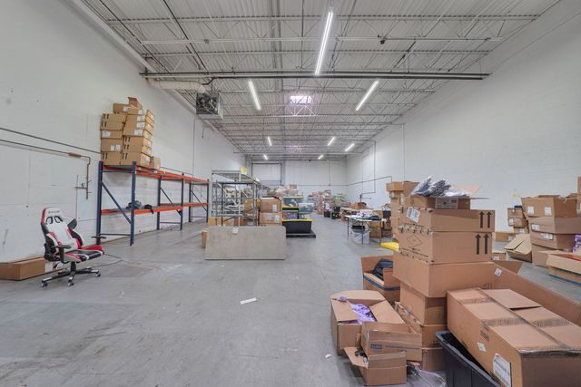 11451 Allison Court 6, Huntley, IL 60142