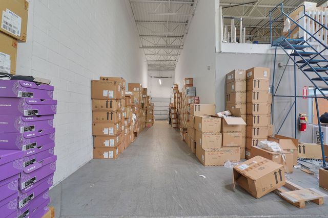 11451 Allison Court 6, Huntley, IL 60142