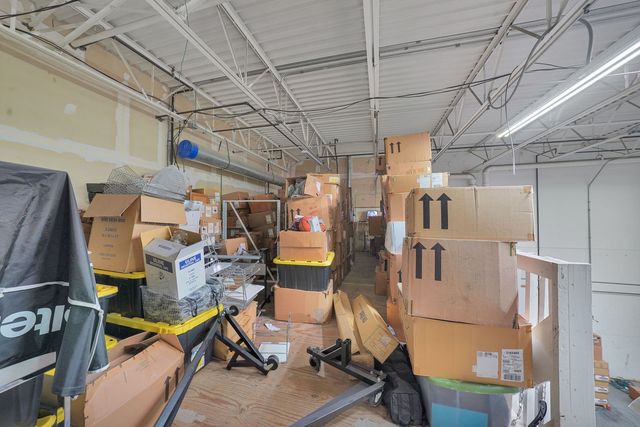 11451 Allison Court 6, Huntley, IL 60142