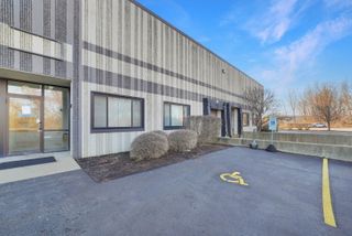 11451 Allison Court 6, Huntley, IL 60142