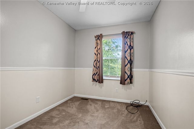 18 Sitting Bull Drive, St Albans, WV 25177