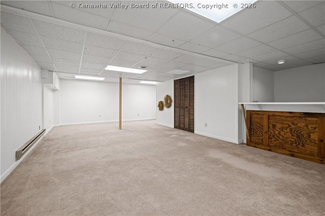18 Sitting Bull Drive, St Albans, WV 25177
