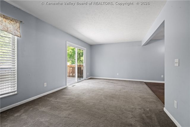 18 Sitting Bull Drive, St Albans, WV 25177
