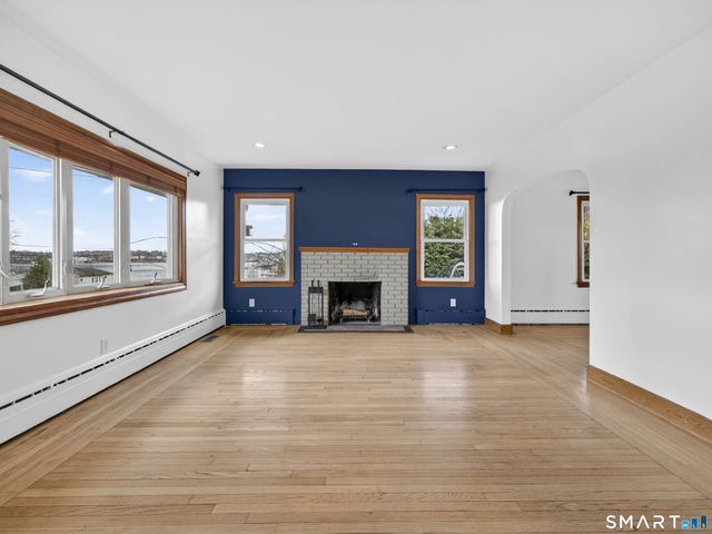 36 Baker Avenue, Groton, CT 06340