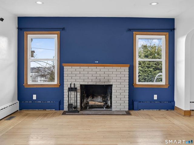 36 Baker Avenue, Groton, CT 06340