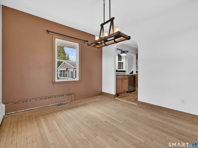 36 Baker Avenue, Groton, CT 06340