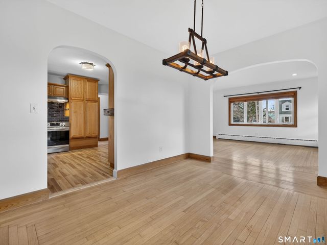 36 Baker Avenue, Groton, CT 06340