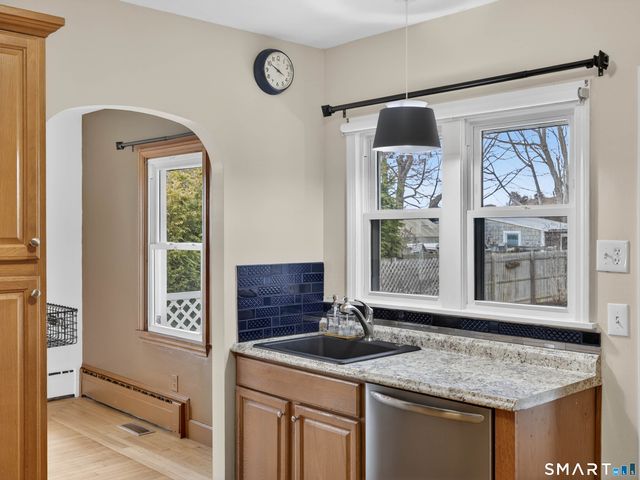 36 Baker Avenue, Groton, CT 06340