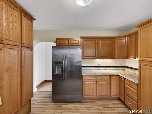 36 Baker Avenue, Groton, CT 06340