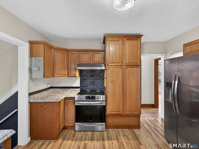 36 Baker Avenue, Groton, CT 06340